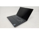 Bezramkowy aluminiowy ultrabook Dell XPS 9320 i7-1260P 16GB 512 SSD 13,4